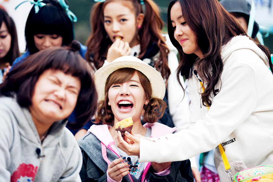 KBS2_Invincible Youth_S123